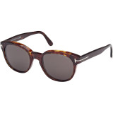 TOM FORD MERT FT1180 52A